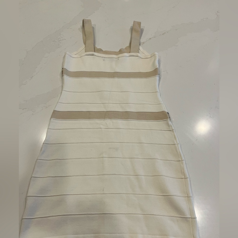 Bodycon Dress - Picture 4 of 6